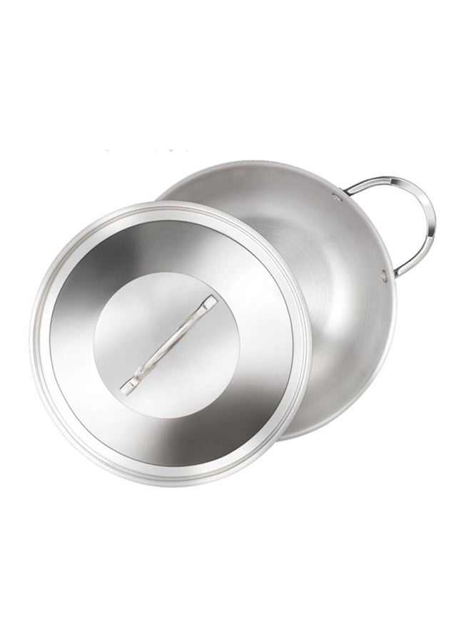 Premier Aluminium Non Stick TAWA - Supreme - EXTRA LARGE - 32 CM