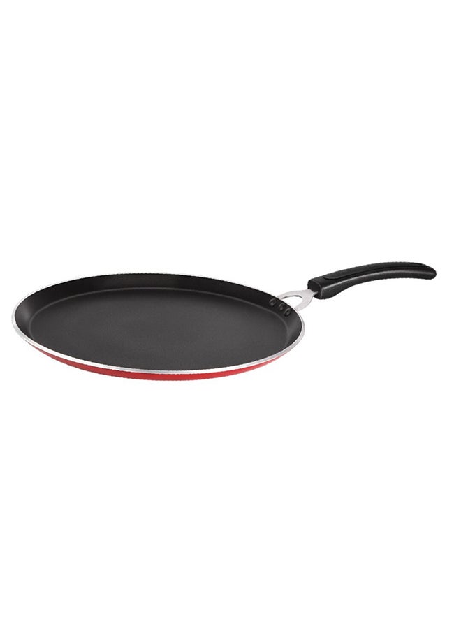 Premier Aluminium Non Stick TAWA - Supreme - EXTRA LARGE - 32 CM