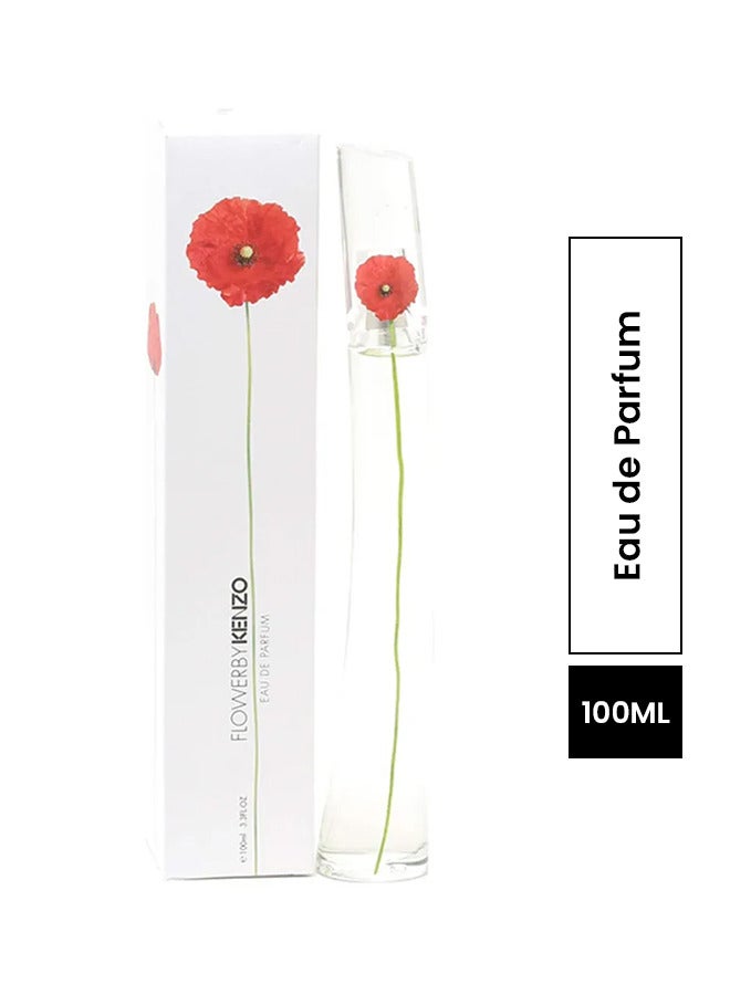 Flower EDP 100ml