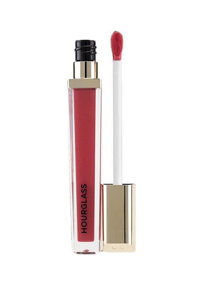 Unreal High Shine Volumizing Lip Gloss Horizon (Coral Pink)