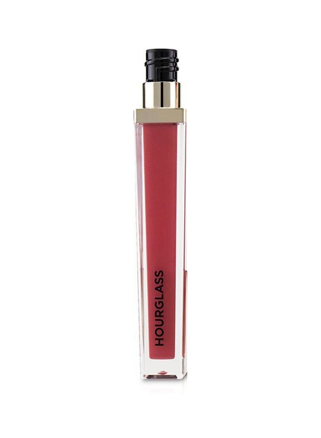 Unreal High Shine Volumizing Lip Gloss Horizon (Coral Pink)