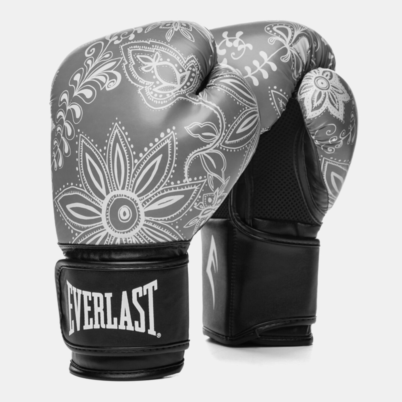 Spark Training Gloves (12 oz)