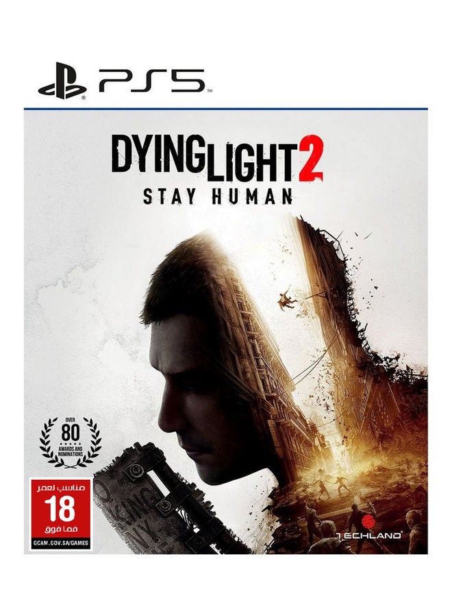 Dying Light 2 Stay Human - playstation_5_ps5