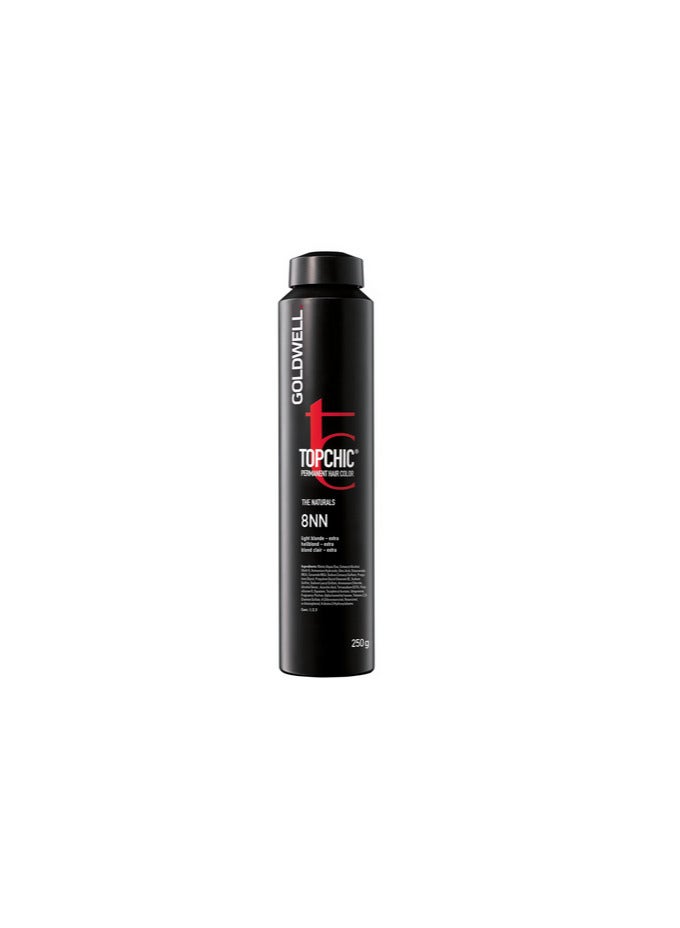 Goldwell Dualsenses Colour Structure Equalizer 150ml