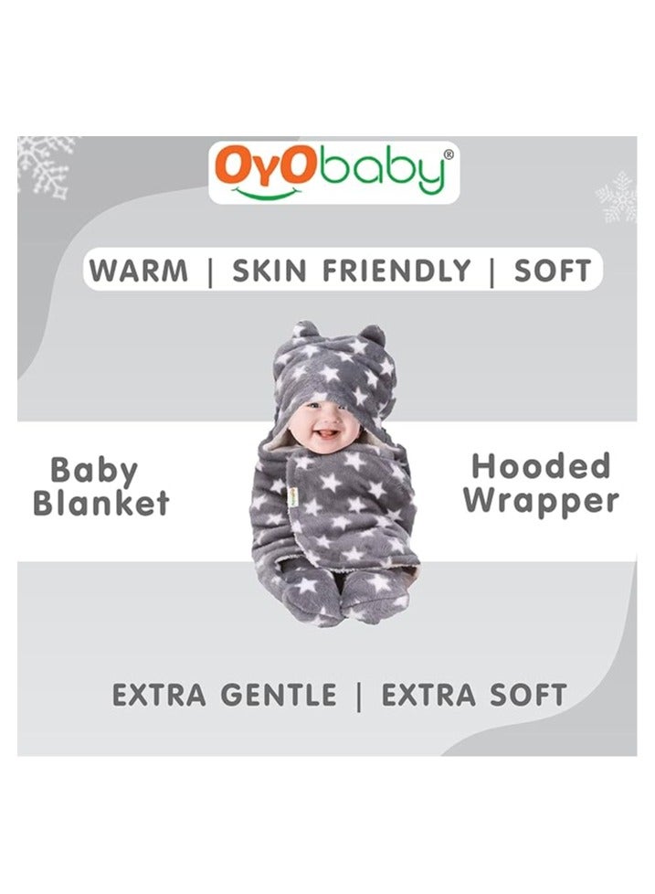Baby Blankets New Born Babies