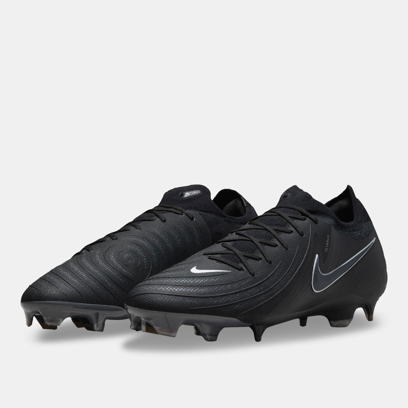 Men's Phantom GX 2 Pro Firm Ground Football Shoes