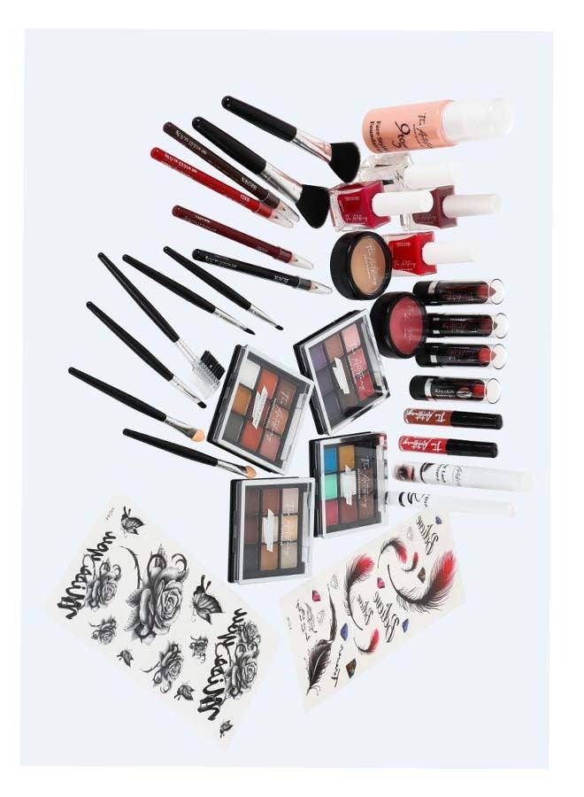 Make up Kit