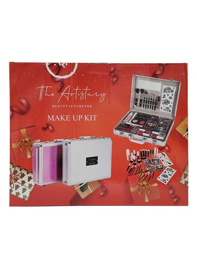 Make up Kit