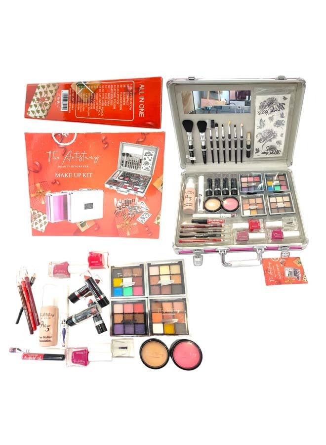 Make up Kit
