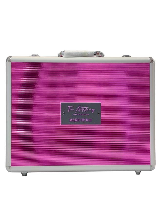 Make up Kit