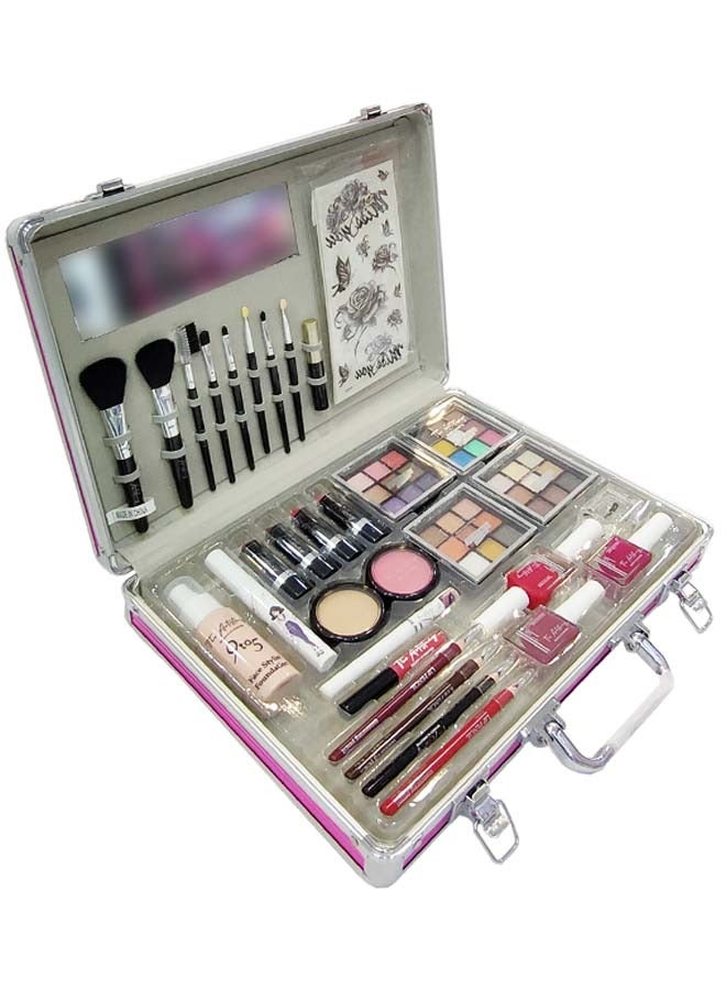 Make up Kit