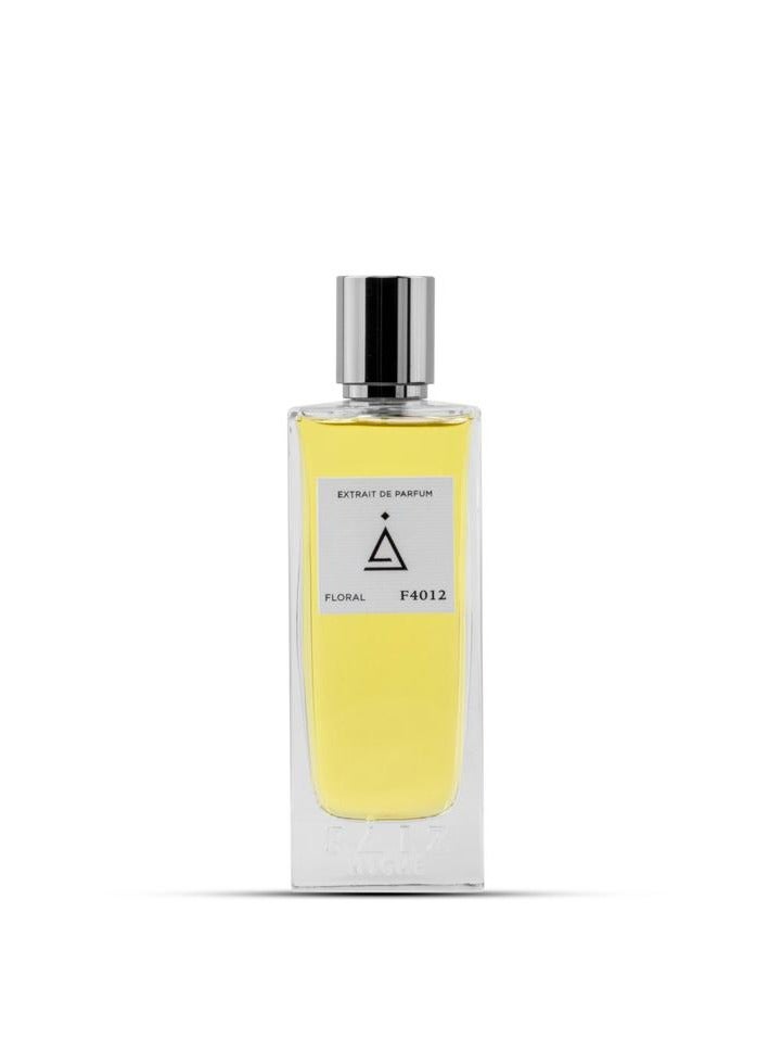 Faiz Niche Premium Sweet F4012 Extrait De Parfum 160ML