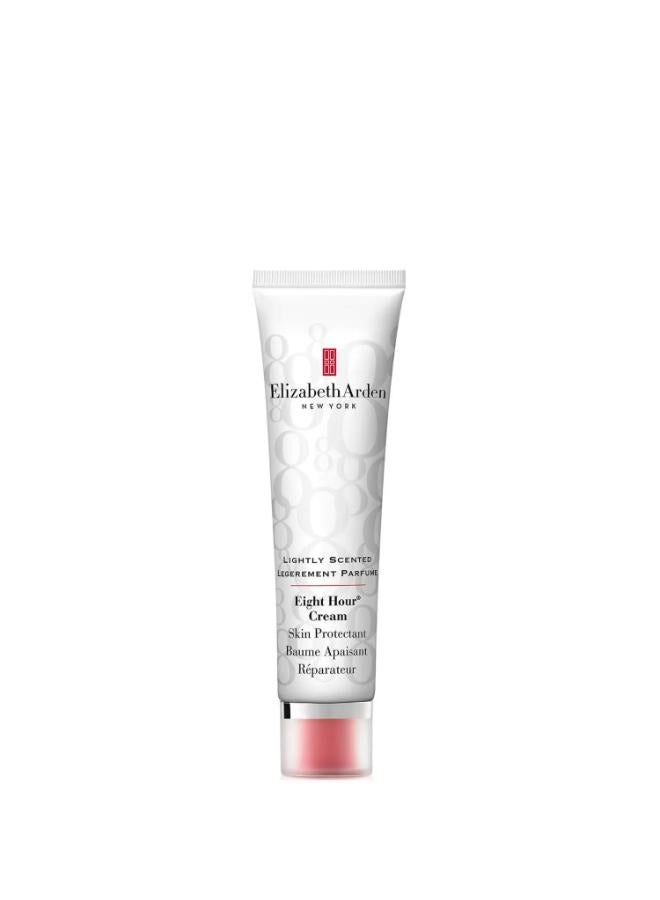Elizabeth Arden Eight Hour Skin Protectant – Lightly Scented (50ml)
