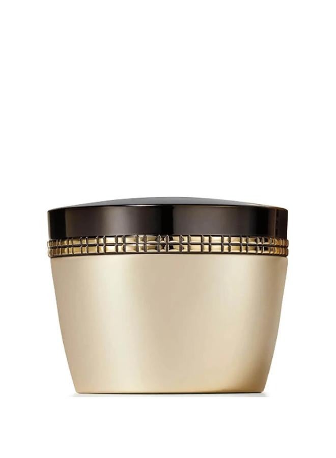 Elizabeth Arden Ceramide Premiere Overnight Regeneration Cream (50ml)