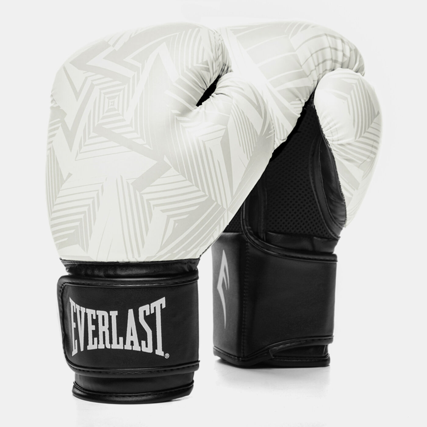 Spark Training Gloves (14 oz)