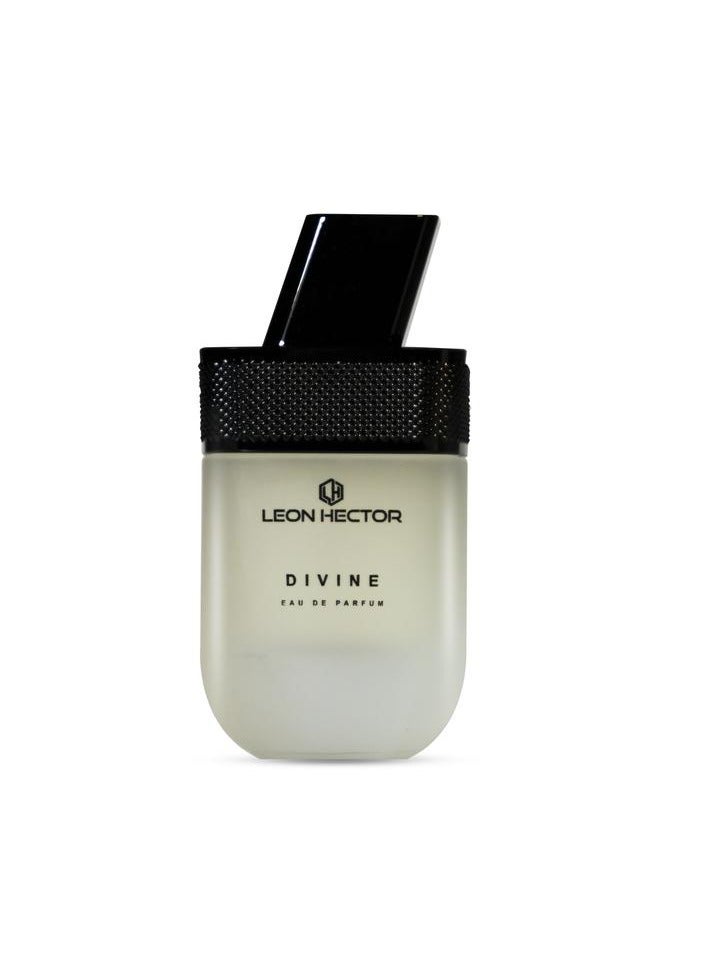 Leon Hector Divine Eau De Parfum 100ML