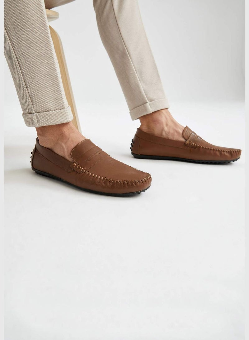 Man Casual Shoes