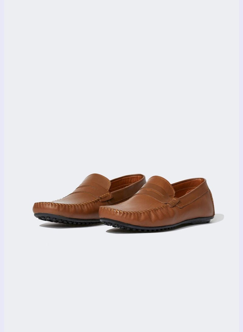 Man Casual Shoes