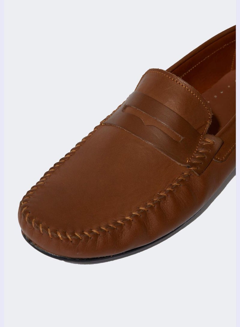 Man Casual Shoes