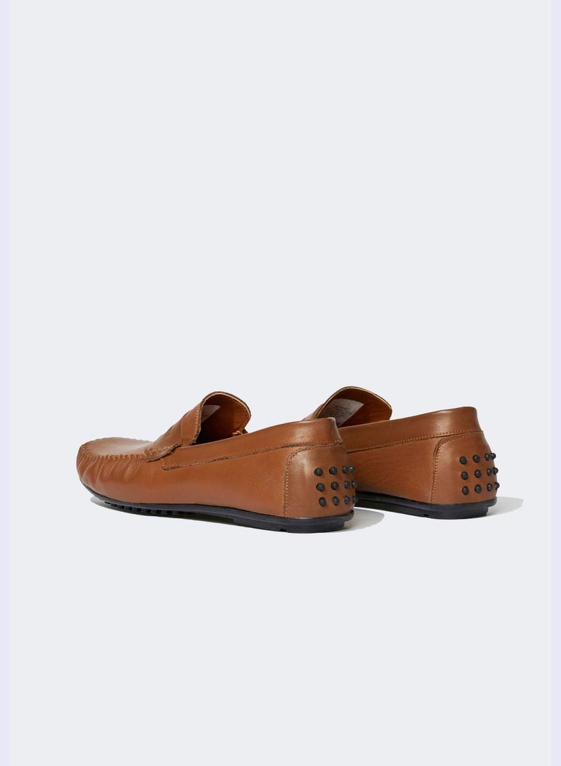 Man Casual Shoes