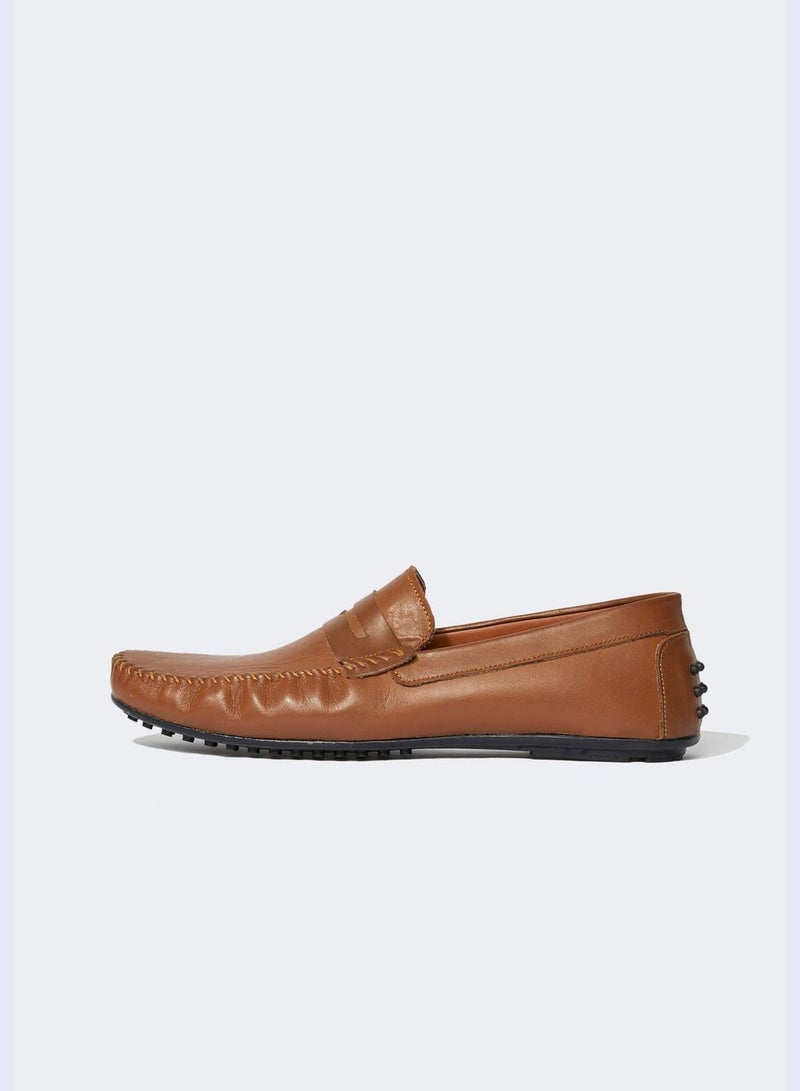 Man Casual Shoes
