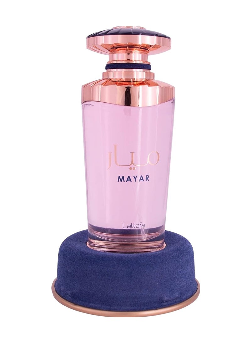Mayar Lattafa Parfume for Women 100ML