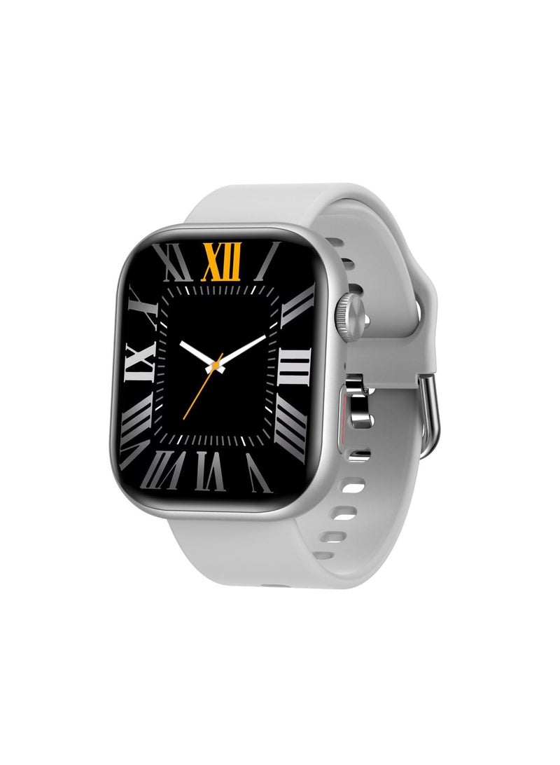 Fashion Smart Sports Monitoring Watch