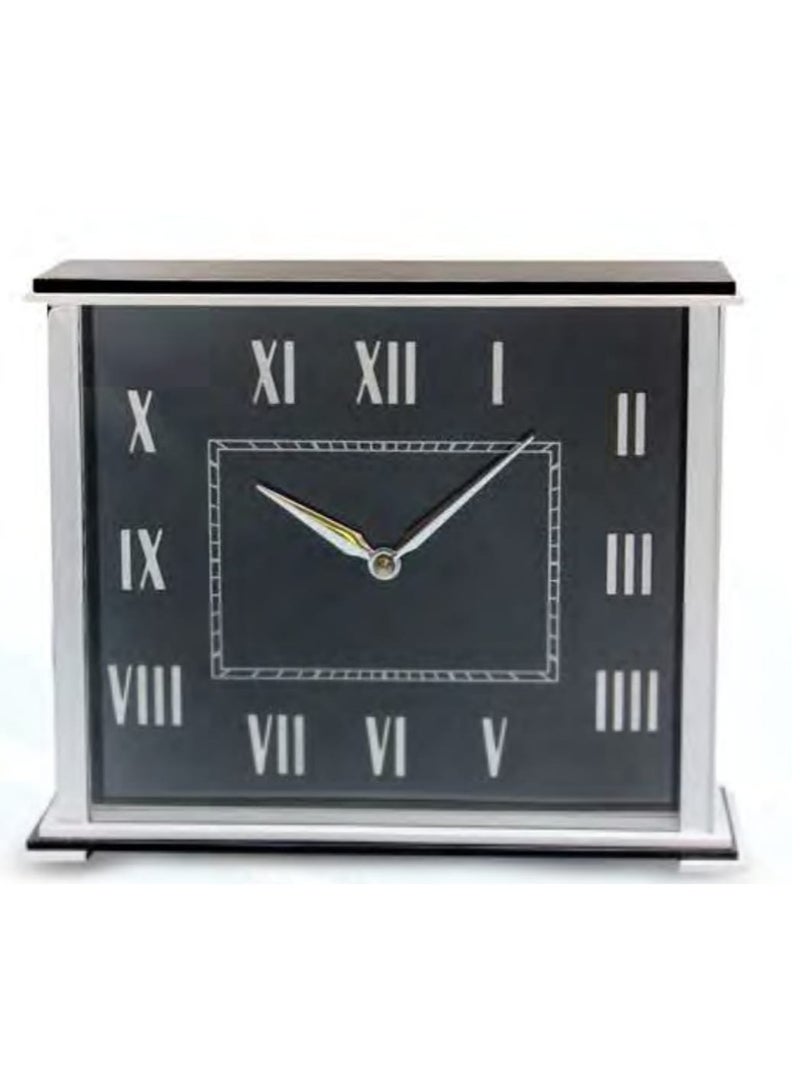 Elegant Desk Clock DC-02
