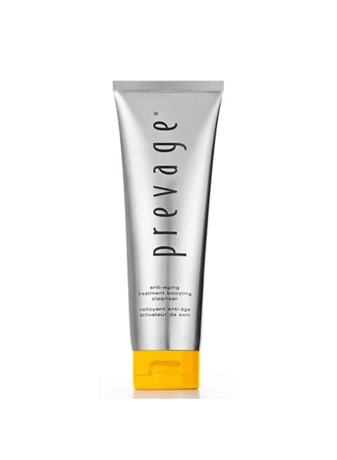 Elizabeth Arden Prevage Anti-ageing Treatment Boosting Cleanser