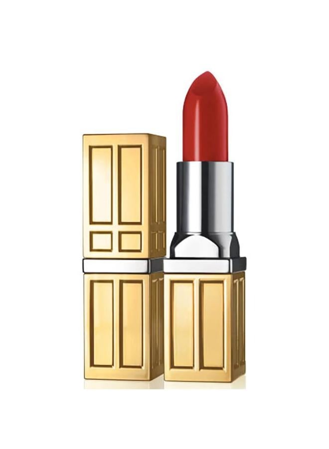 Elizabeth Arden Beautiful Color Moisturizing Lipstick (Various Colours)