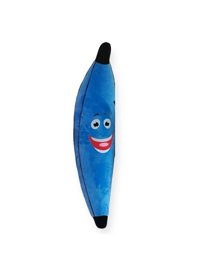 Banana Plush Toy for kids  80 cm