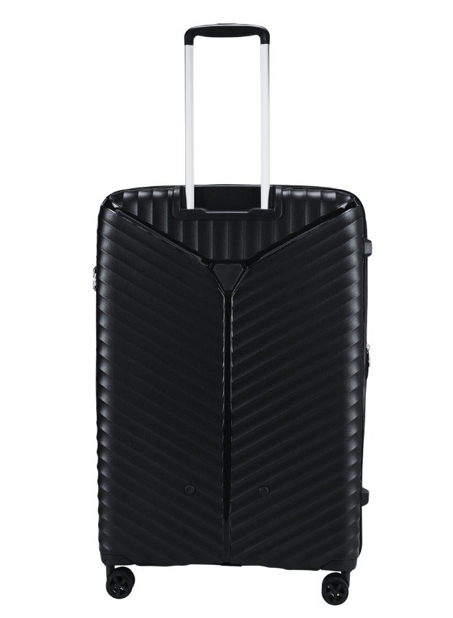 Unbreakable Luggage Set of 4