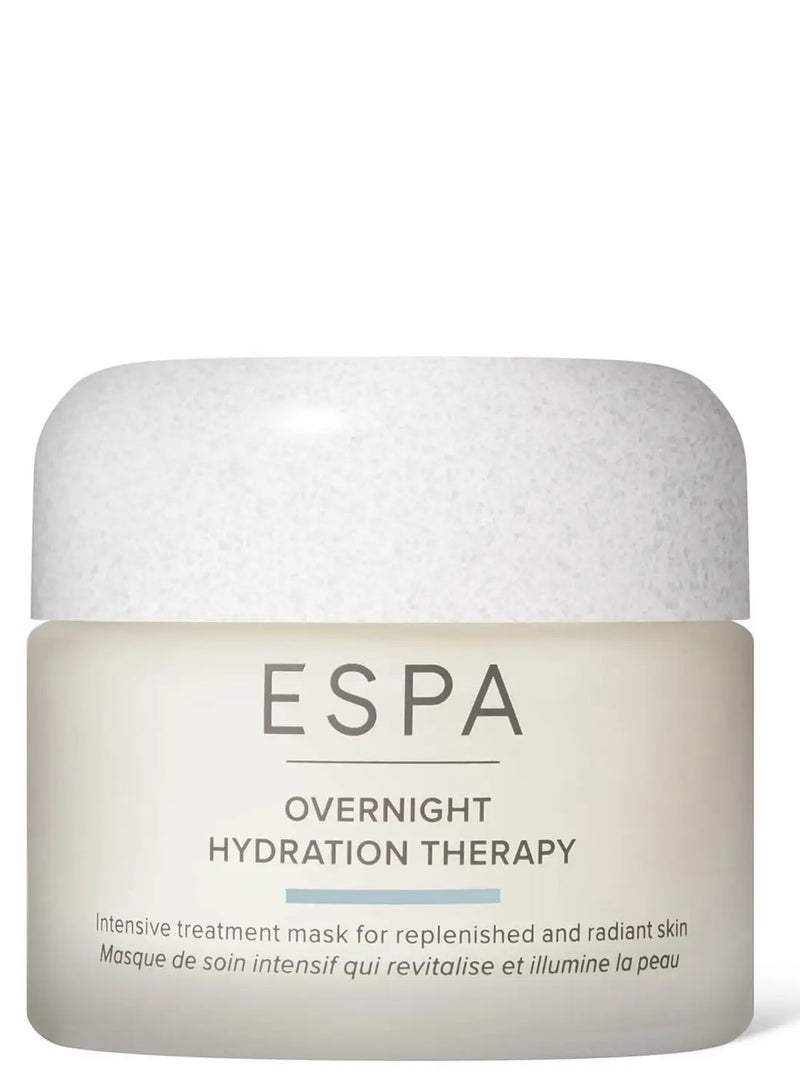 Overnight Hydration Therapy 55ml