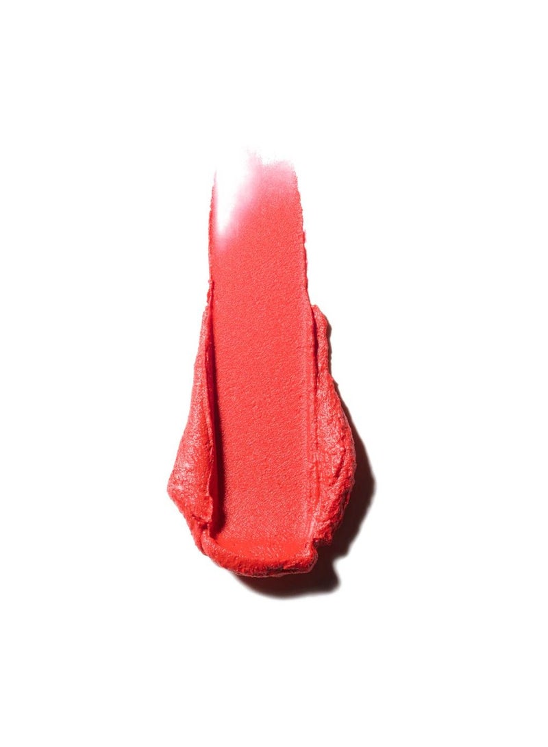 Powder Ki*s Matte Lipstick Mandarin 0