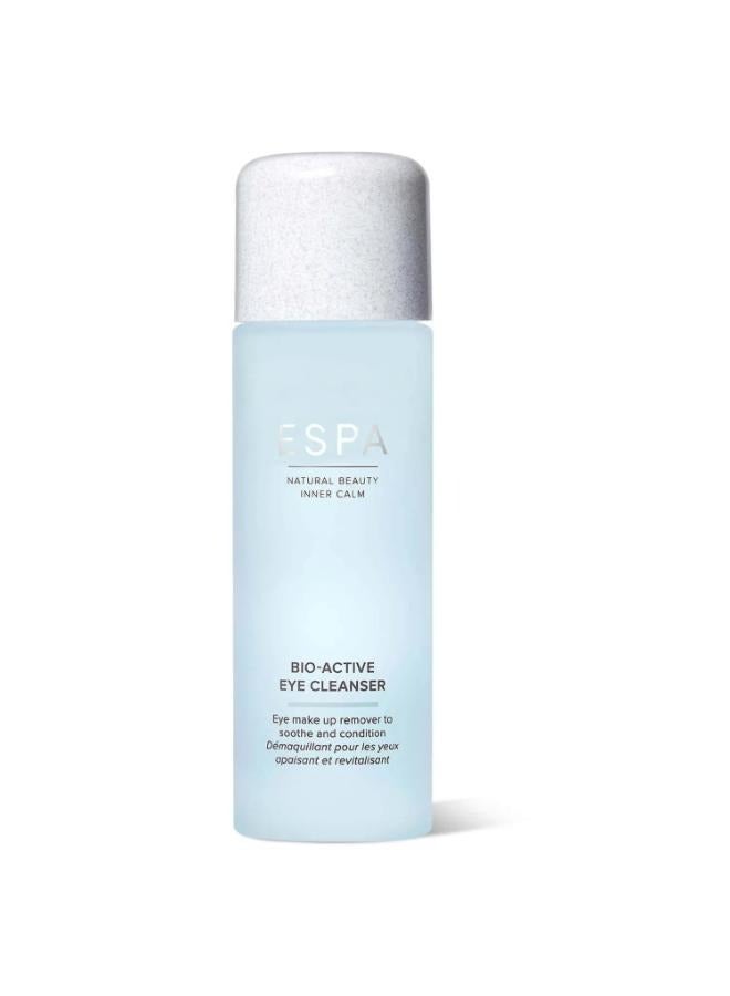 ESPA Bioactive Eye Cleanser 100ml