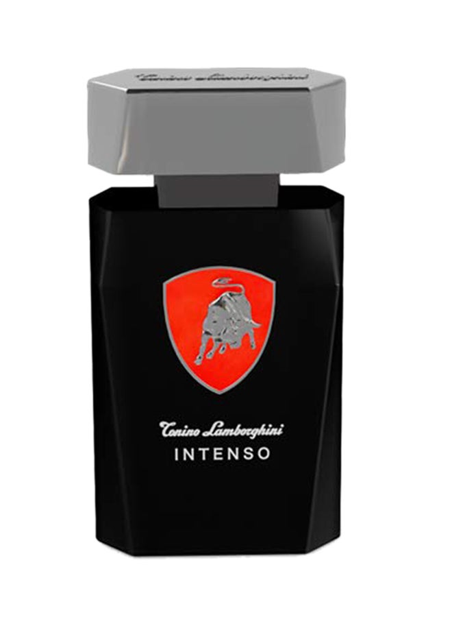 Intenso EDT Spray