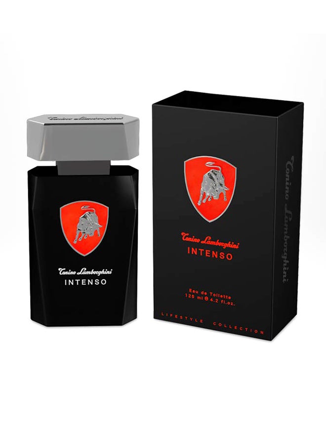 Intenso EDT Spray