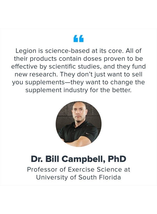 Pulse Pre Workout Supplement - All Natural Nitric Oxide Preworkout Drink to Boost Energy, Creatine Free, Naturally Sweetened, Beta Alanine, Citrulline, Alpha GPC (Green Apple)