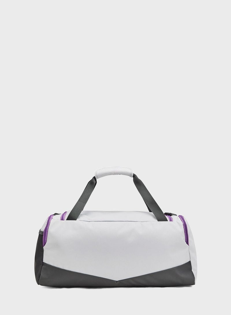 Undeniable 5.0 Duffle Bag