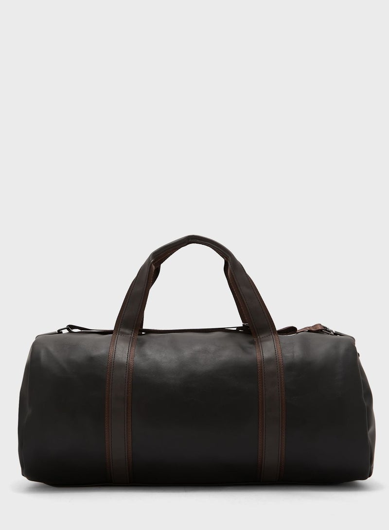 Classic Duffle Bag