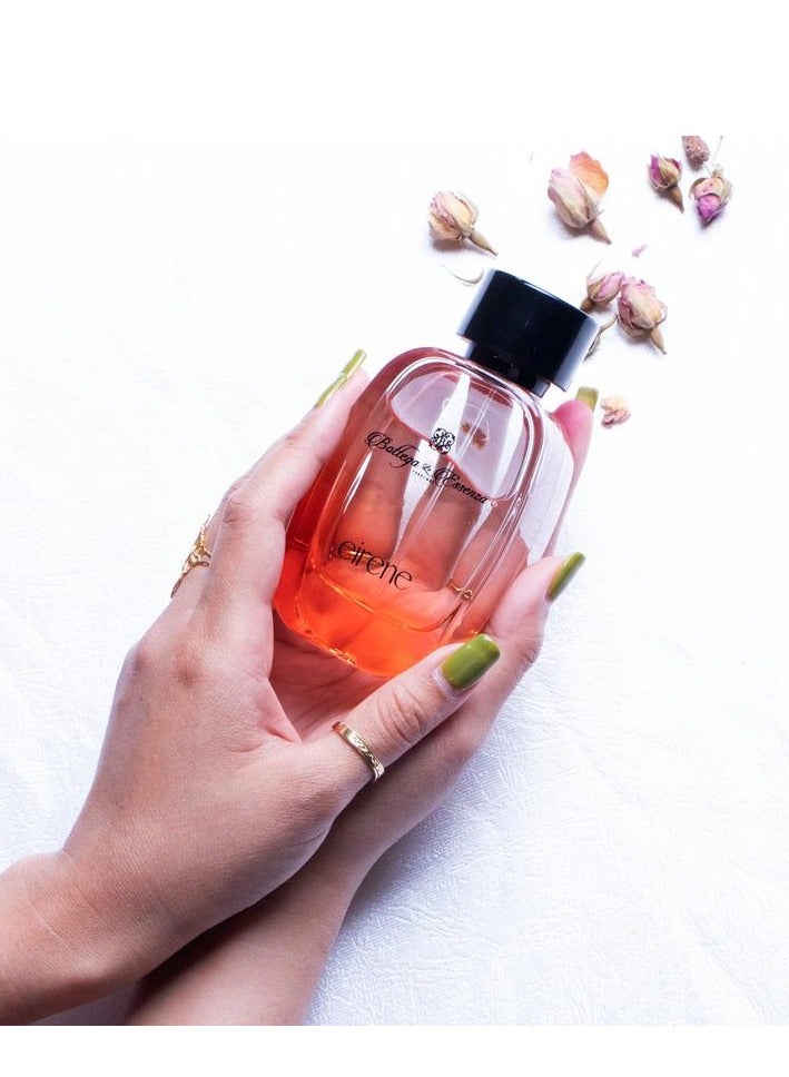 Bottega Le Essenza Eirene Eau De Parfum For Women