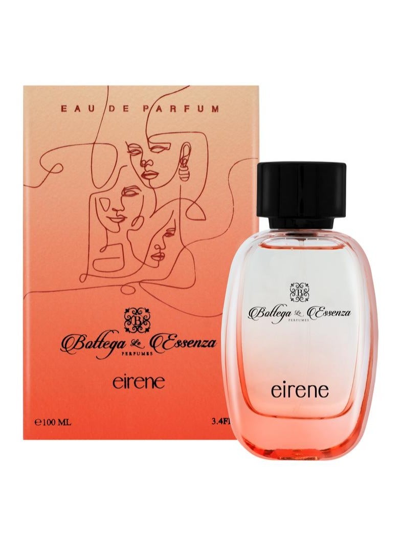 Bottega Le Essenza Eirene Eau De Parfum For Women