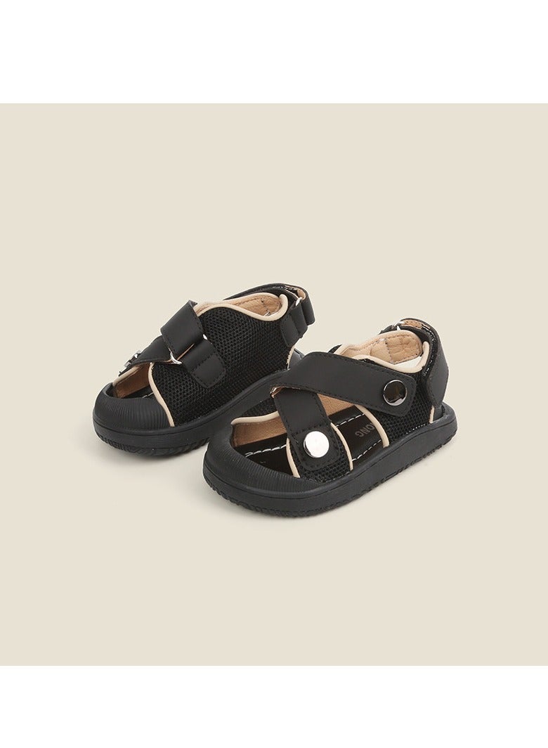 Children's Beach Shoes And Sandals