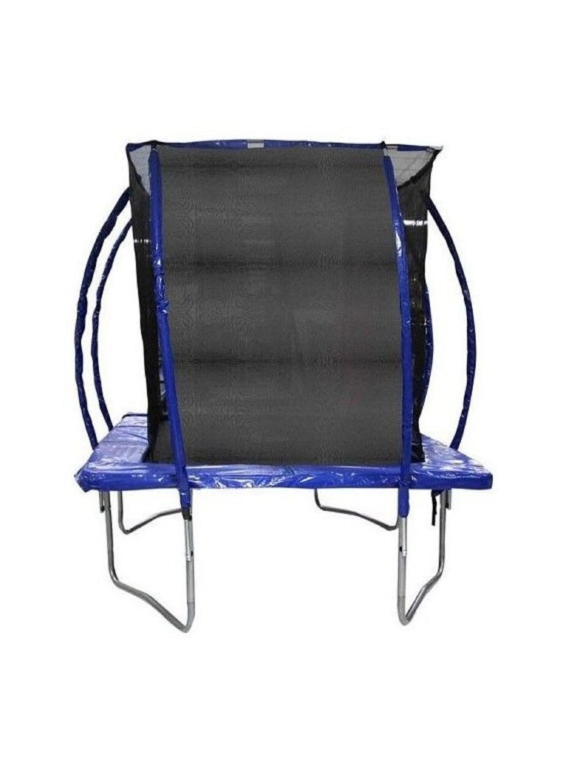 Ta Sports Trampoline 7X10 Feet