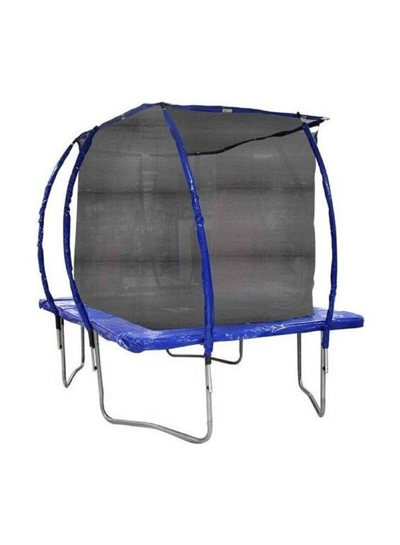 Ta Sports Trampoline 7X10 Feet