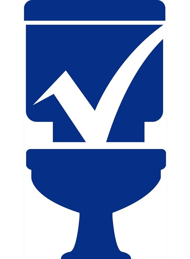 Flushable Wipes for Baby and Kids by Kandoo, Sensitve and Unscented Formula, Hypoallergenic Potty Training Wet Cleansing Cloths , 48 Count, Pack of 12