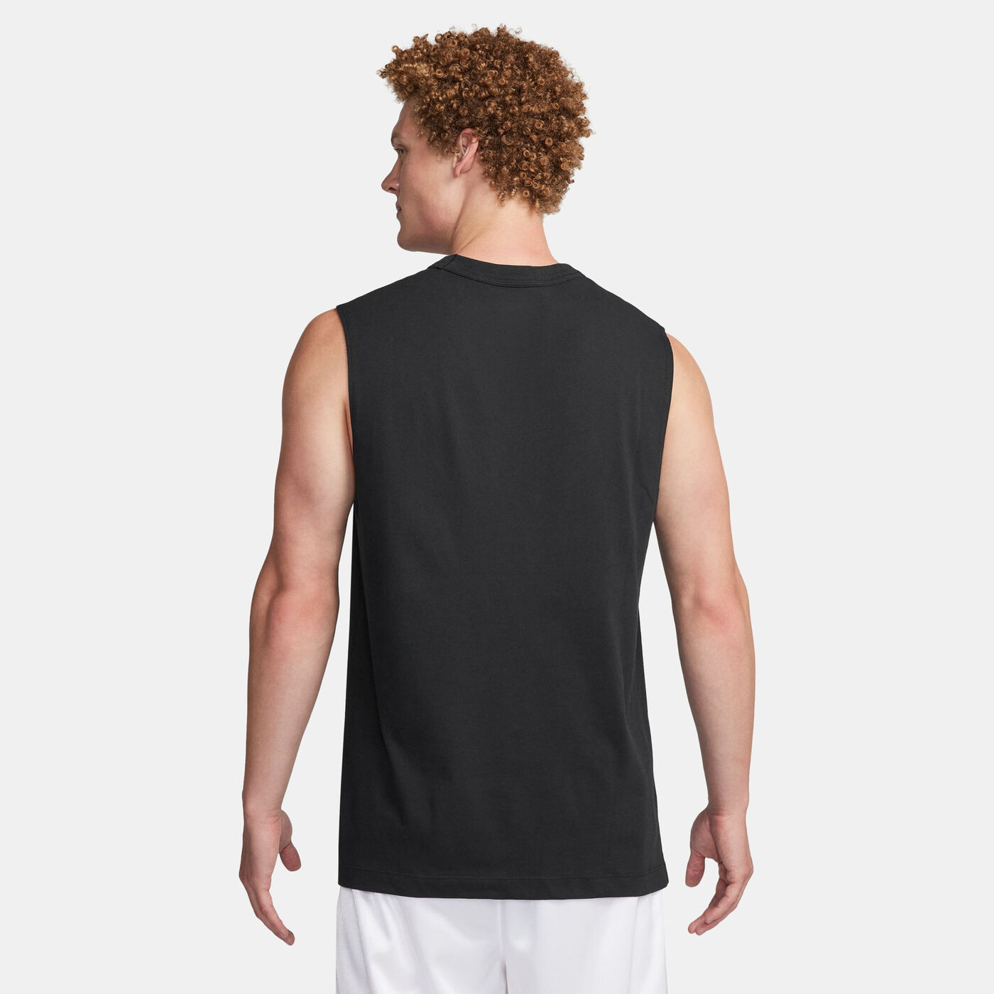 Men's Sport Dri-FIT Top