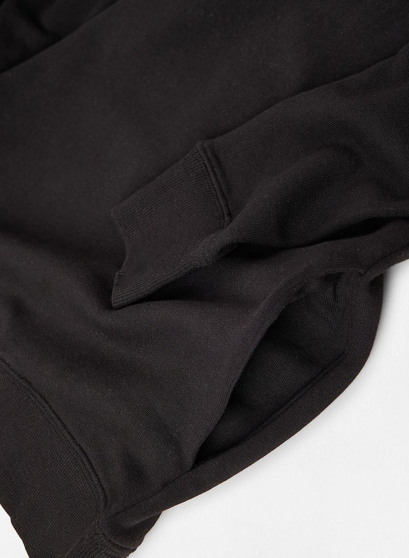 Youth Long Sleeve Sweater
