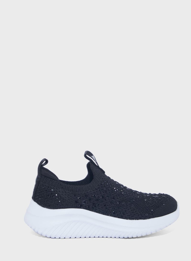 Ultra Flex 3.0 Comfort Shoes