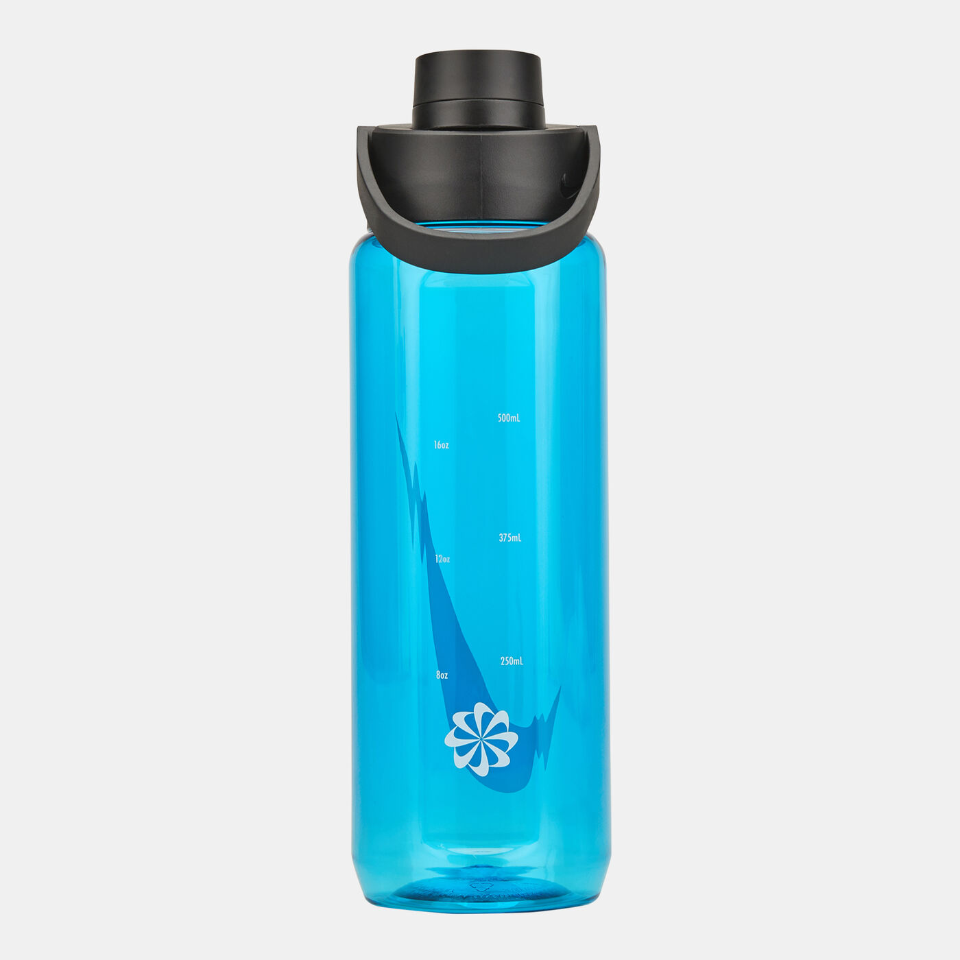 Golf TR Renew Recharge Watter Bottle